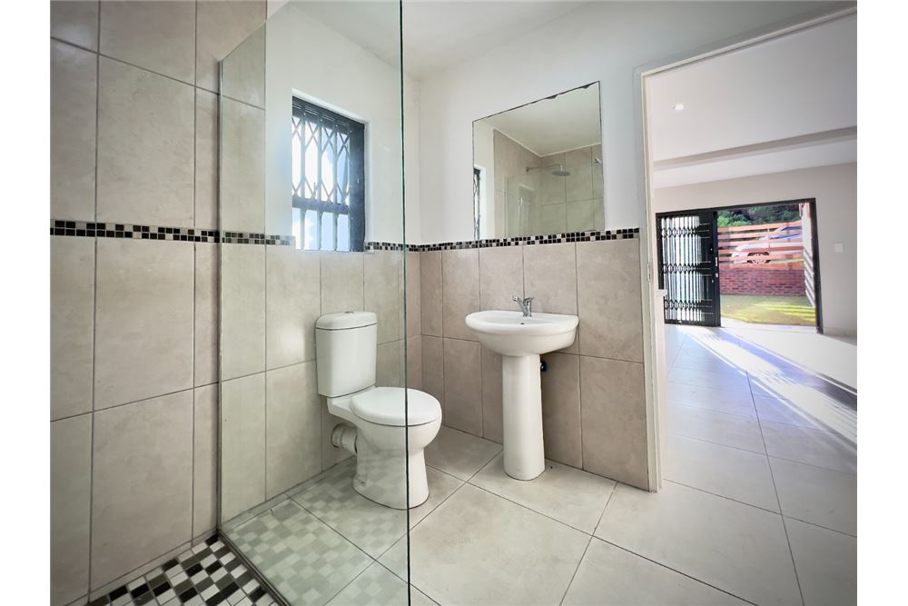 Prédio Habitacional - Casa - Dana Bay, Western Cape - South Africa - 54 - 1031012006-3