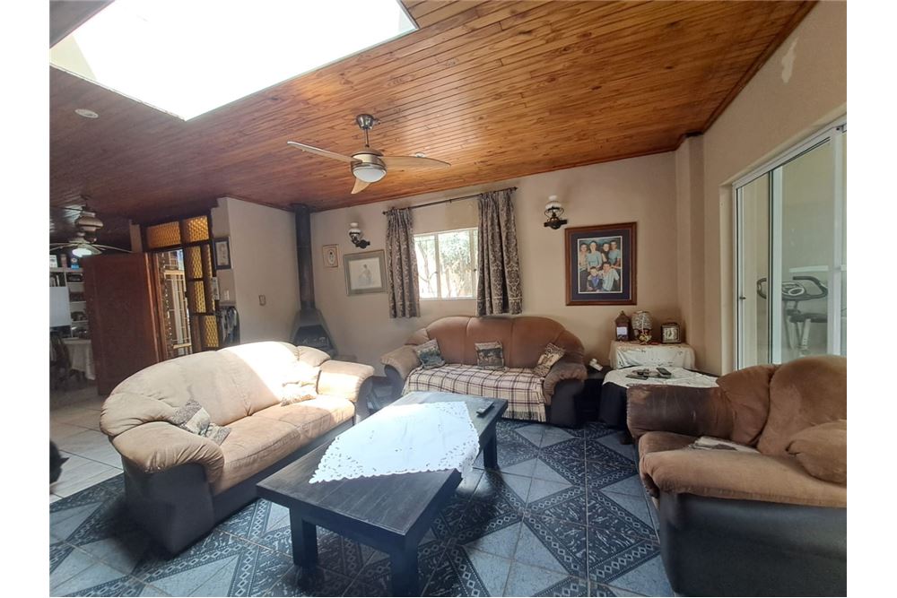 Residential - Hiša večstanovanjska - Brackenhurst, Gauteng - South Africa - 8 - 1031421032-350