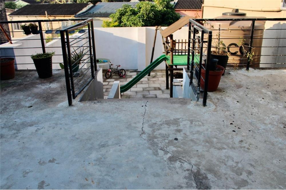 Rezidenčná - Samostatný dom - Northcroft, KwaZulu Natal - South Africa - 23 - 1031388048-69