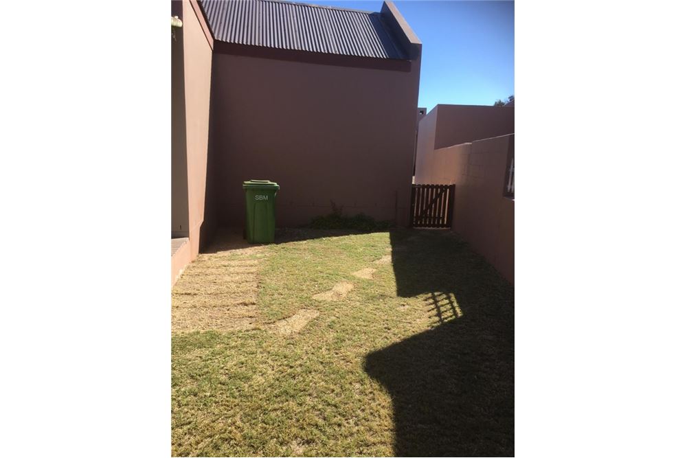 Жилищен - Къща - Saldanha Central, Western Cape - South Africa - 23 - 1031429002-122