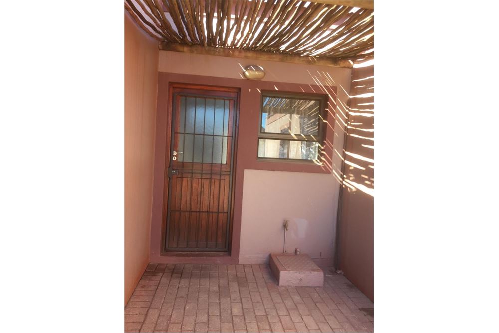 Жилищен - Къща - Saldanha Central, Western Cape - South Africa - 16 - 1031429002-122