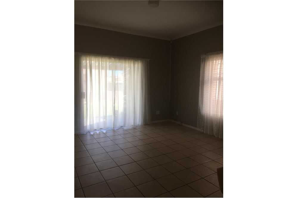 Жилищен - Къща - Saldanha Central, Western Cape - South Africa - 9 - 1031429002-122