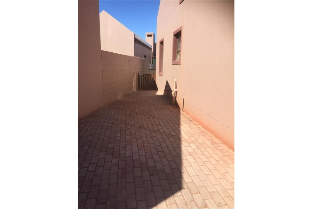 Жилищен - Къща - Saldanha Central, Western Cape - South Africa - 17 - 1031429002-122