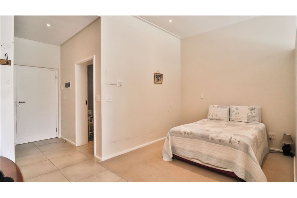 Residential - คอนโด-อพาร์ทเมนต์ - Garlington Estate, KwaZulu Natal - South Africa - 6 - 1031436021-46