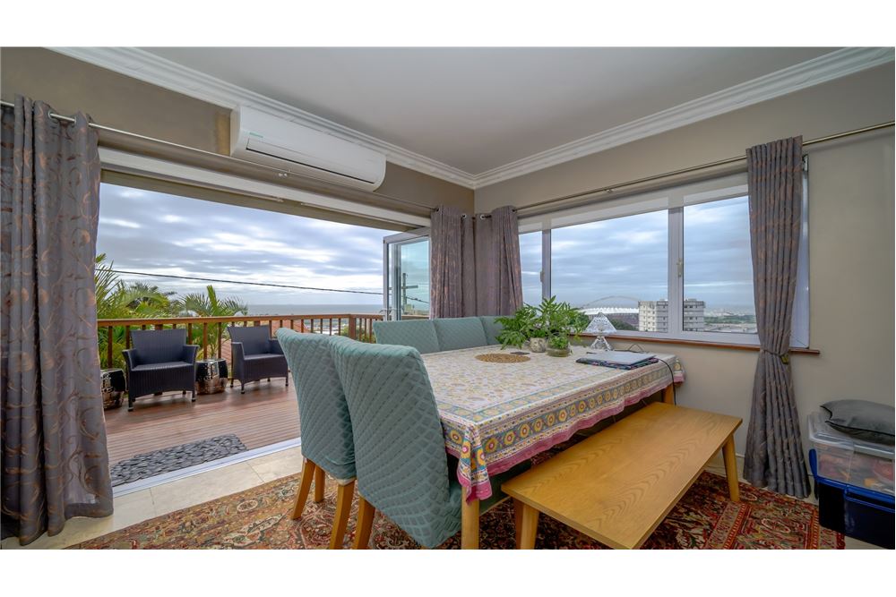 Residential - Byhus - Morningside, KwaZulu Natal - South Africa - 3 - 1031389006-962