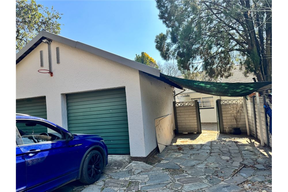 Mieszkaniowa - Dom wolnostojący - Randburg Central, Gauteng - South Africa - 6 - 1031428060-2