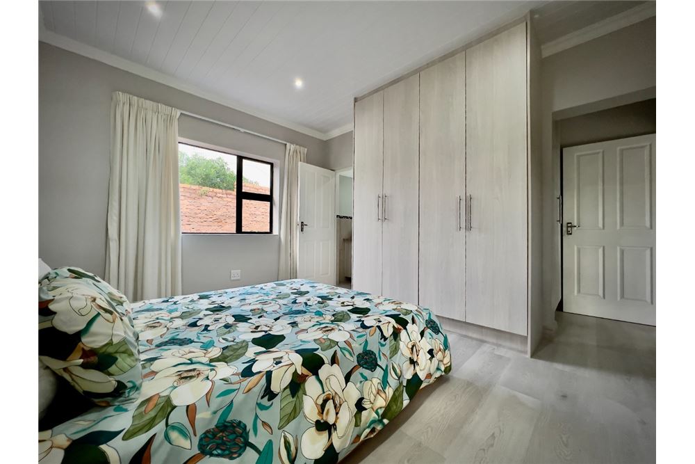 Prédio Habitacional - Casa - Dana Bay, Western Cape - South Africa - 37 - 1031012006-3