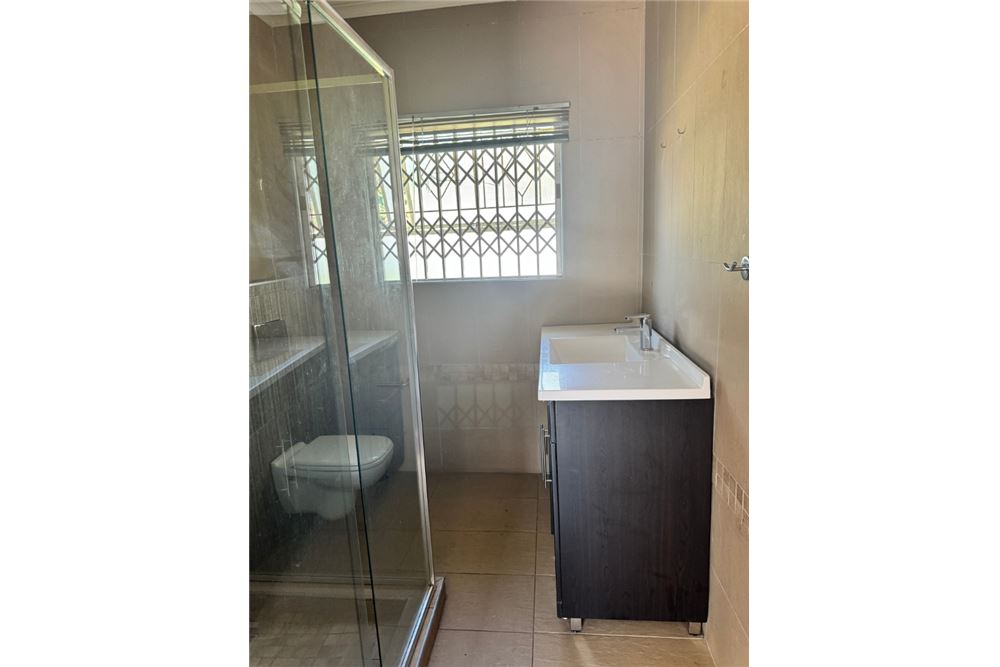 Mieszkaniowa - Dom wolnostojący - Randburg Central, Gauteng - South Africa - 19 - 1031428060-2