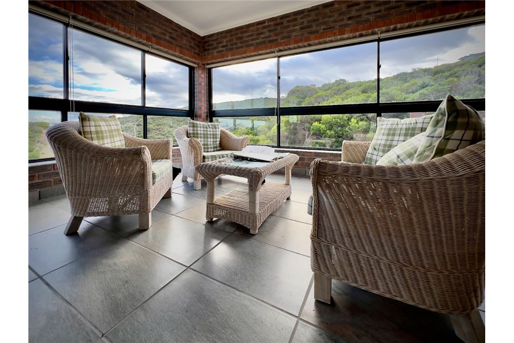 Prédio Habitacional - Casa - Dana Bay, Western Cape - South Africa - 8 - 1031012006-3