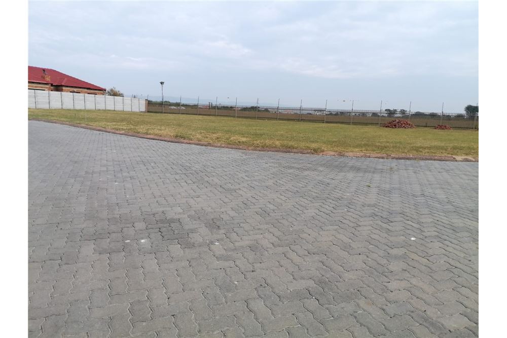 Residential - 공지 - Brits Central, North West - South Africa - 4 - 1031416046-63