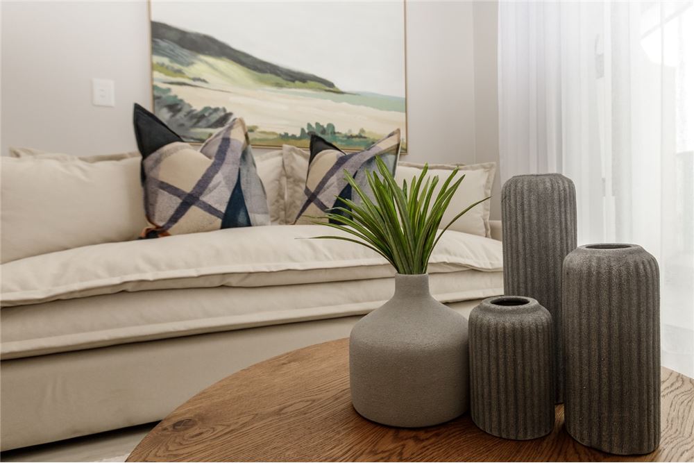 Elamine - Korter - Umhlanga Ridge, KwaZulu Natal - South Africa - 9 - 1031388112-11