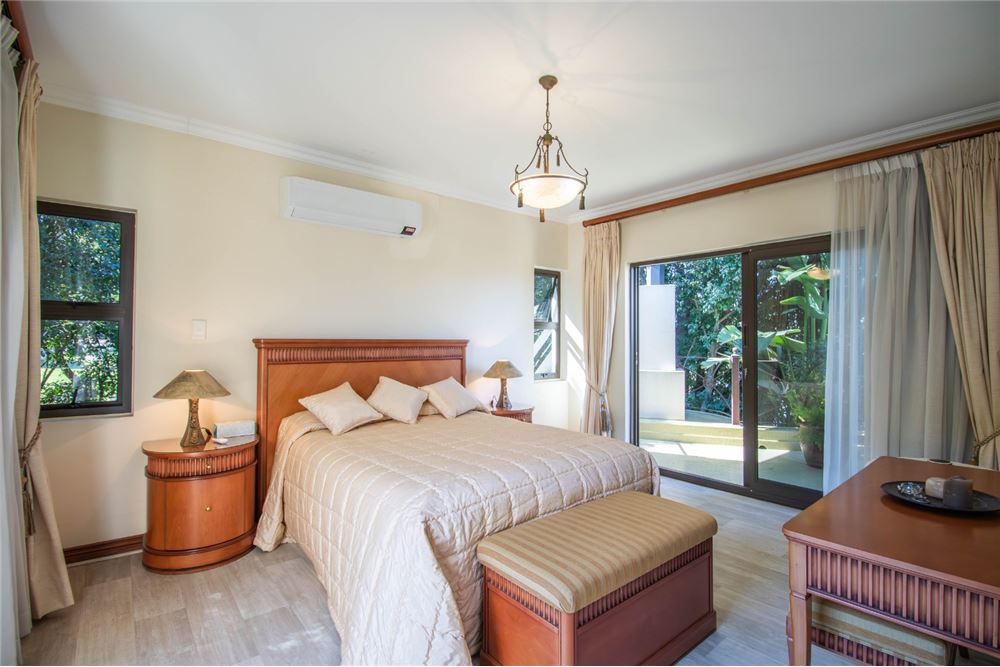 Residential - ਅਲੱਗ ਥਲੱਗ ਬਣਿਆ ਹੋਇਆ ਘਰ - Caribbean Beach, North West - South Africa - 25 - 1031416034-325