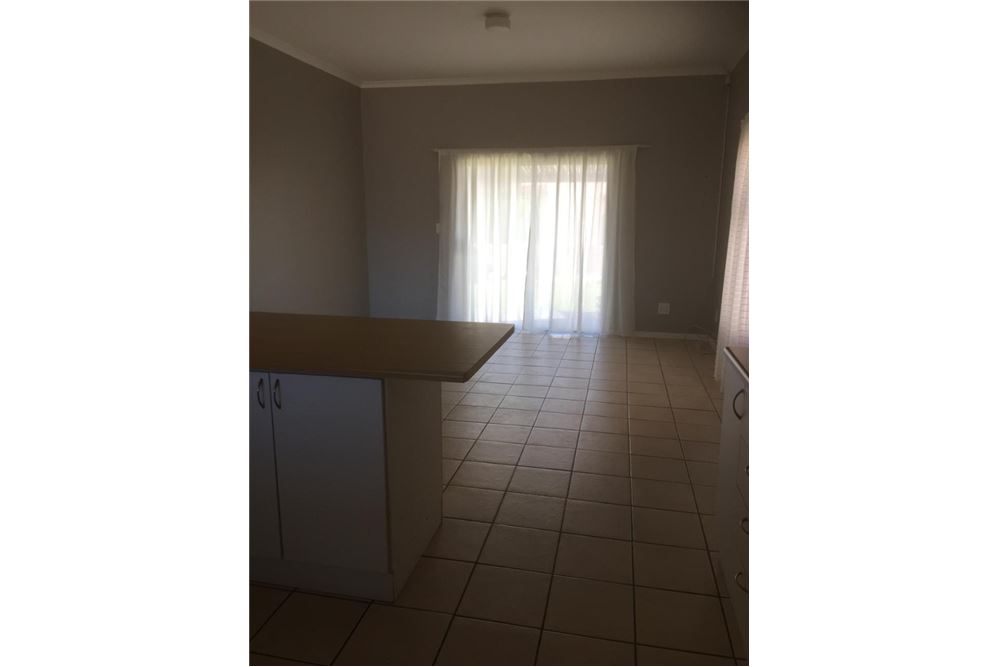Жилищен - Къща - Saldanha Central, Western Cape - South Africa - 7 - 1031429002-122