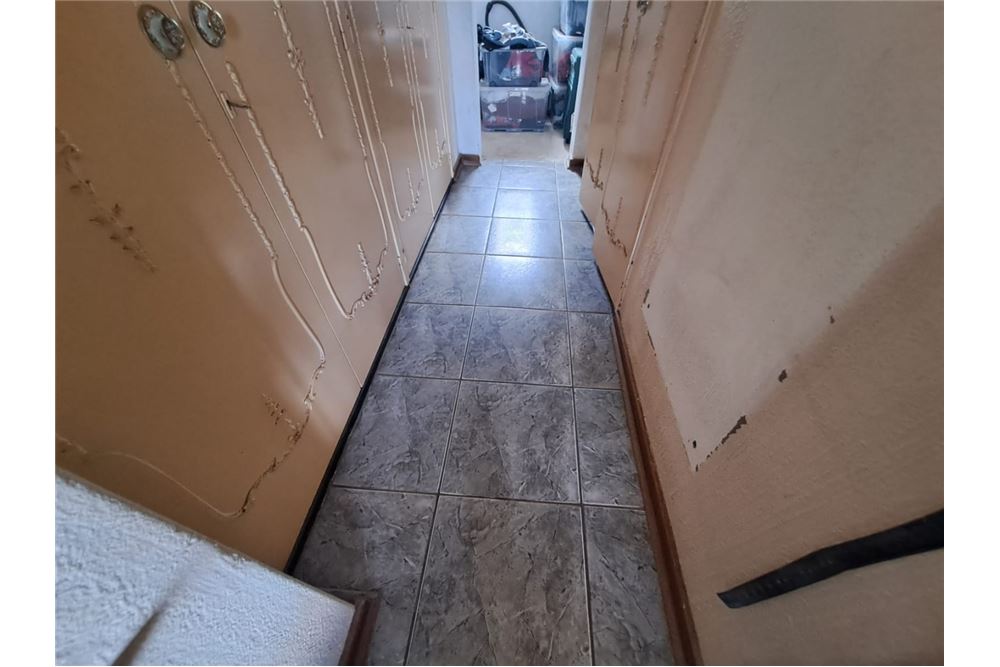 Residential - Hiša večstanovanjska - Brackenhurst, Gauteng - South Africa - 14 - 1031421032-350