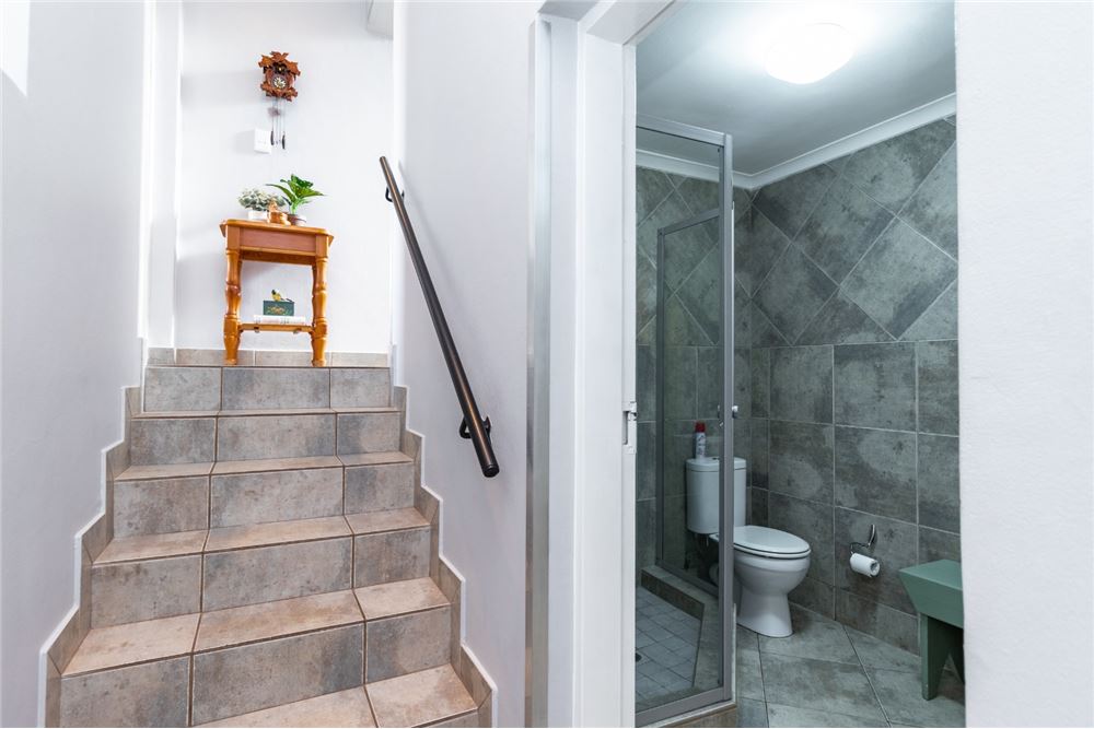 Rezidenčná - Samostatný dom - Melodie, North West - South Africa - 11 - 1031416005-324