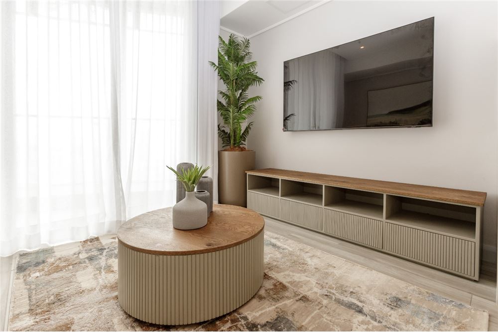 Elamine - Korter - Umhlanga Ridge, KwaZulu Natal - South Africa - 13 - 1031388112-11