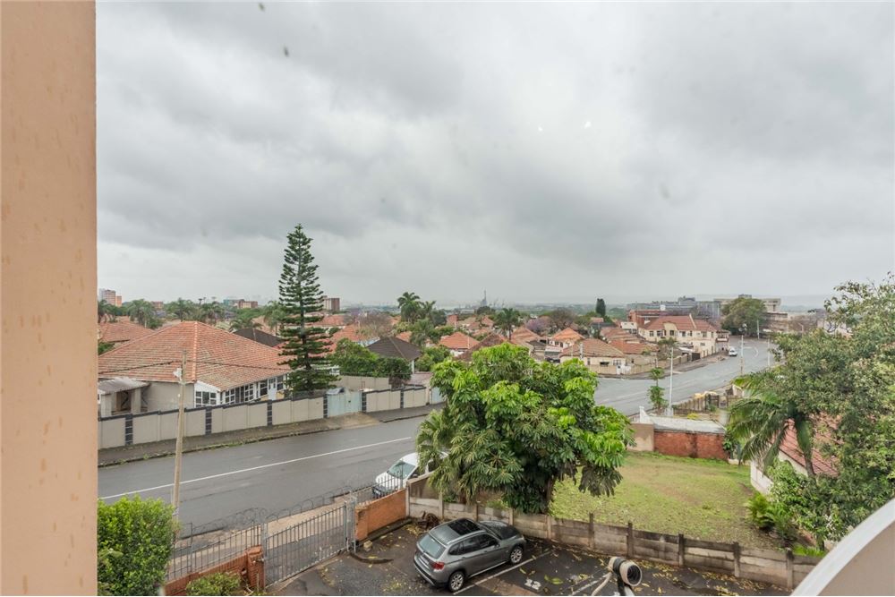 Residential - Διαμέρισμα - Umbilo, KwaZulu Natal - South Africa - 8 - 1031389159-19