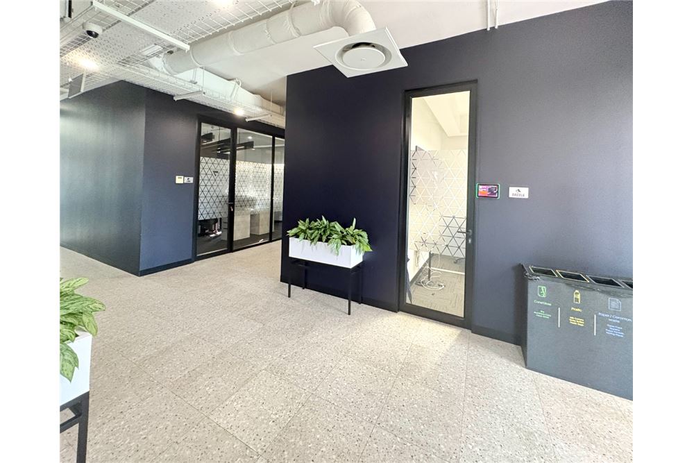 Commercial - Toimisto - La Lucia, KwaZulu Natal - South Africa - 21 - 1031388078-132