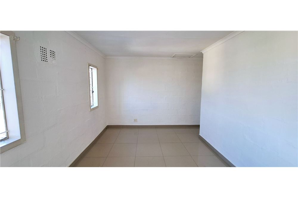 Residential - Hus - Northcroft, KwaZulu Natal - South Africa - 13 - 1031388097-61