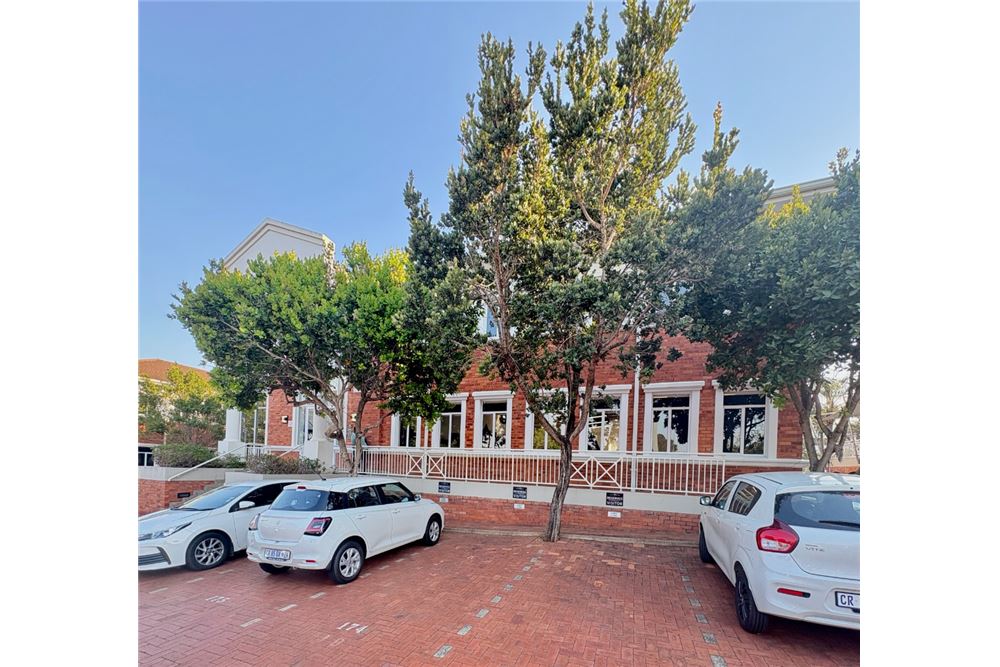 Commercial - Toimisto - La Lucia, KwaZulu Natal - South Africa - 32 - 1031388078-132