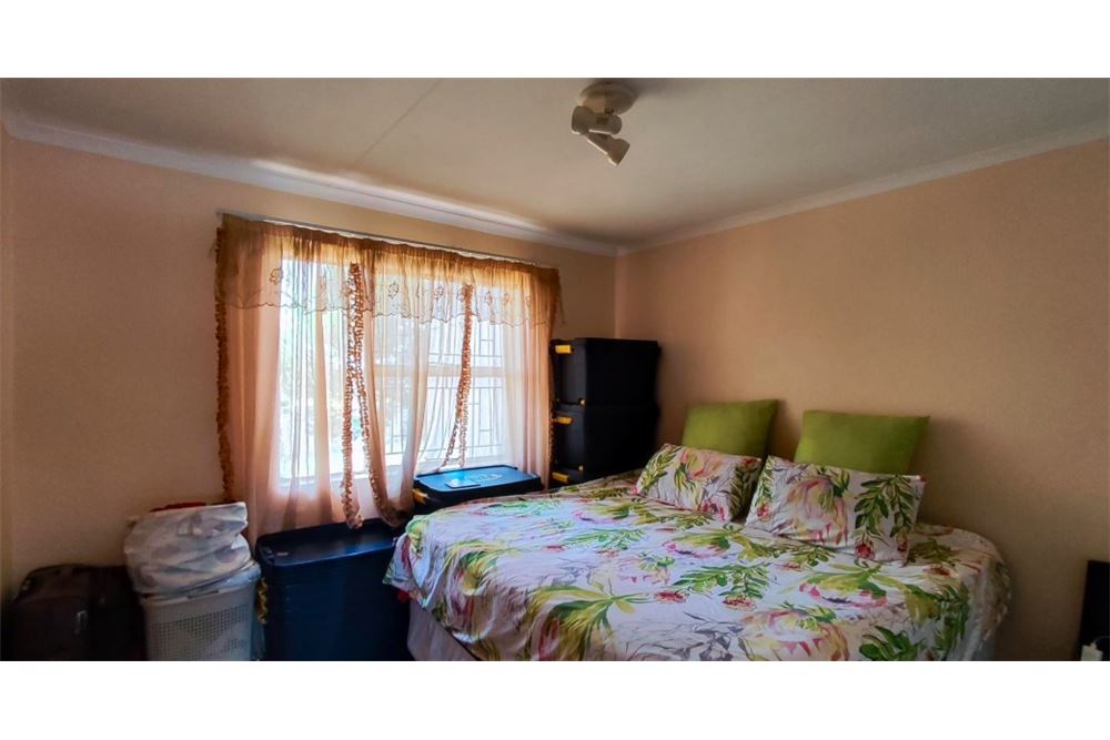 Residential - وحده سكنيه - Boksburg North, Gauteng - South Africa - 6 - 1031421158-28