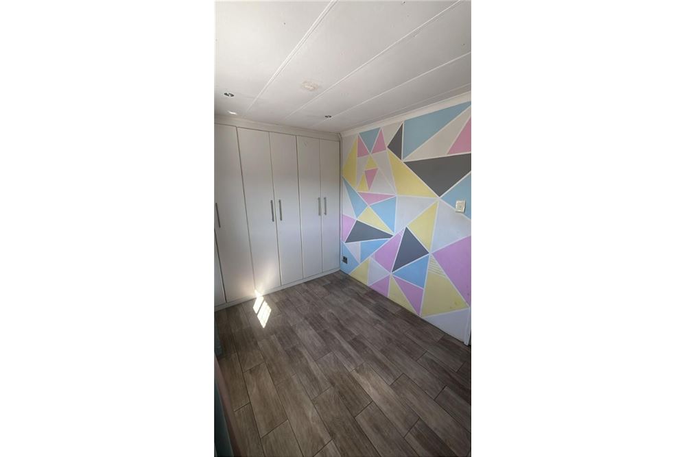 Rezidenčná - Samostatný dom - Northcroft, KwaZulu Natal - South Africa - 20 - 1031388048-69