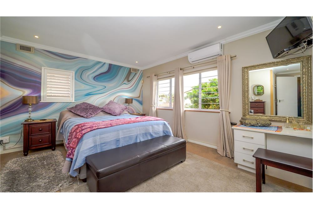 Residential - Byhus - Morningside, KwaZulu Natal - South Africa - 17 - 1031389006-962