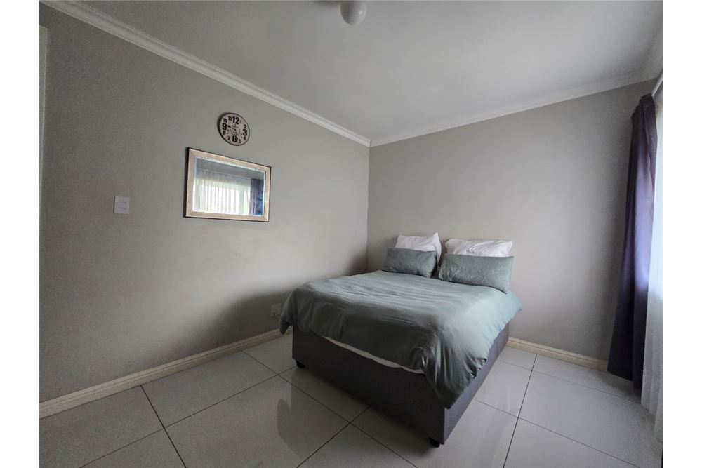 Residential - 콘도/아파트 - Essenwood, KwaZulu Natal - South Africa - 15 - 1031389070-232