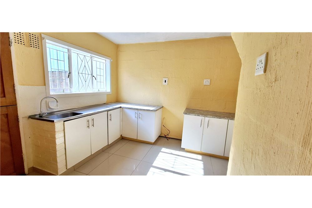 Residential - Hus - Northcroft, KwaZulu Natal - South Africa - 4 - 1031388097-61