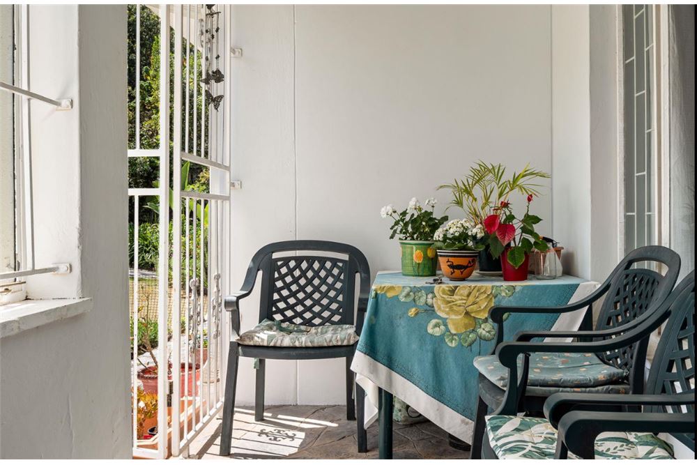 Residential - 콘도/아파트 - Knysna Central, Western Cape - South Africa - 9 - 1031369014-80