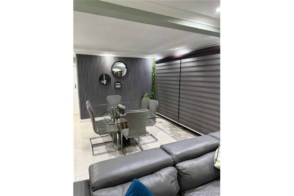 Bostad - Kedjehus - Protea Glen, Gauteng - South Africa - 14 - 1031421109-69