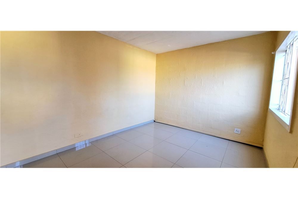 Residential - Hus - Northcroft, KwaZulu Natal - South Africa - 6 - 1031388097-61