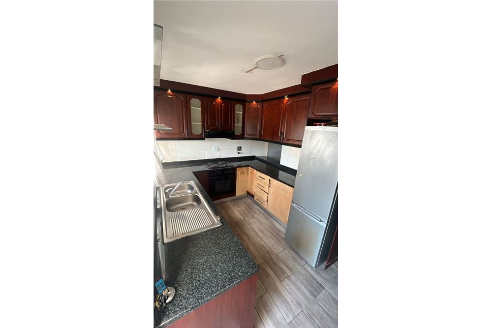 Rezidenčná - Samostatný dom - Northcroft, KwaZulu Natal - South Africa - 7 - 1031388048-69