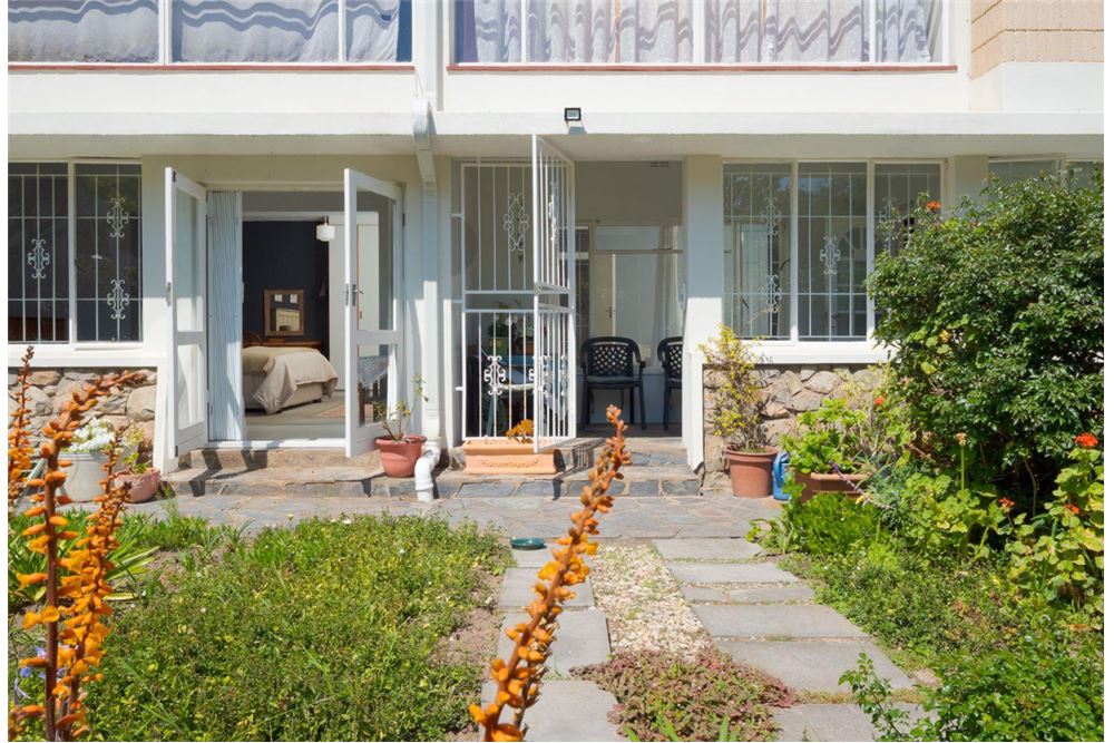 Residential - 콘도/아파트 - Knysna Central, Western Cape - South Africa - 15 - 1031369014-80