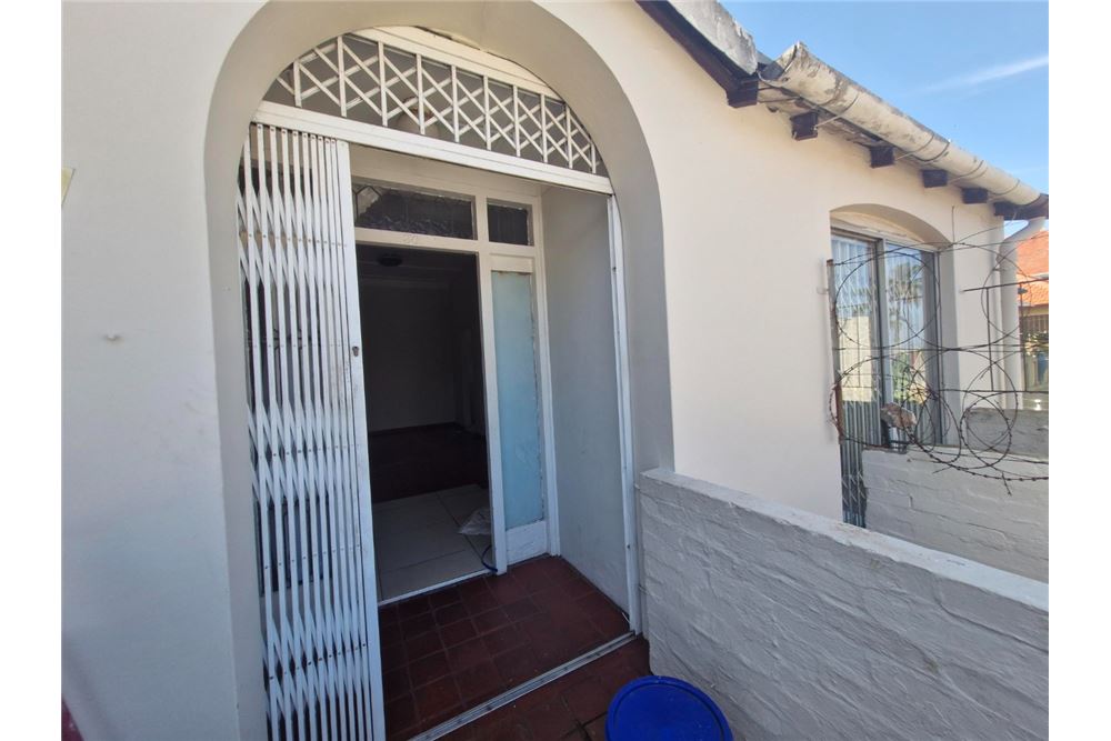 Residential - Rækkehus - Musgrave, KwaZulu Natal - South Africa - 13 - 1031389016-239