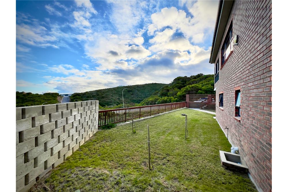 Prédio Habitacional - Casa - Dana Bay, Western Cape - South Africa - 65 - 1031012006-3