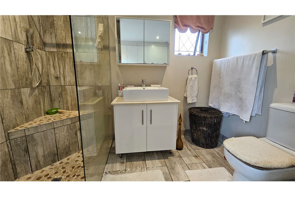 Elamine - Eramu - Hayfields, KwaZulu Natal - South Africa - 36 - 1031436004-370