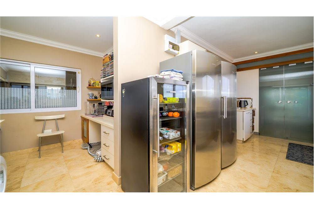 Residential - Byhus - Morningside, KwaZulu Natal - South Africa - 15 - 1031389006-962