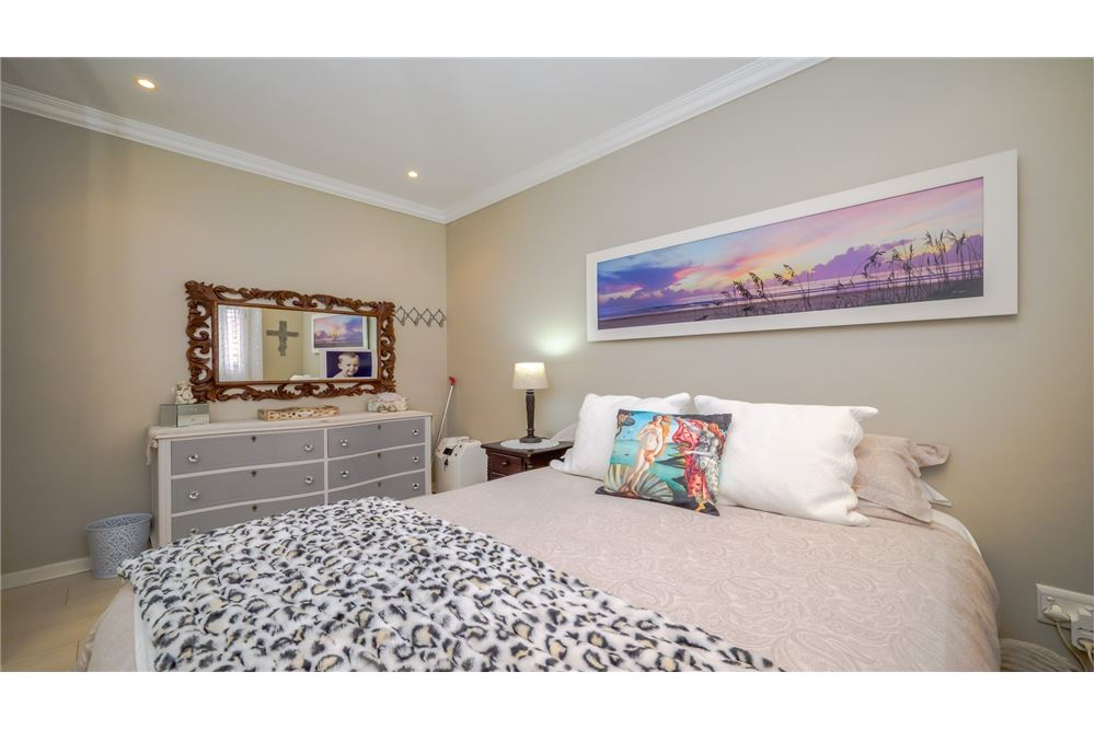 Residential - Byhus - Morningside, KwaZulu Natal - South Africa - 24 - 1031389006-962