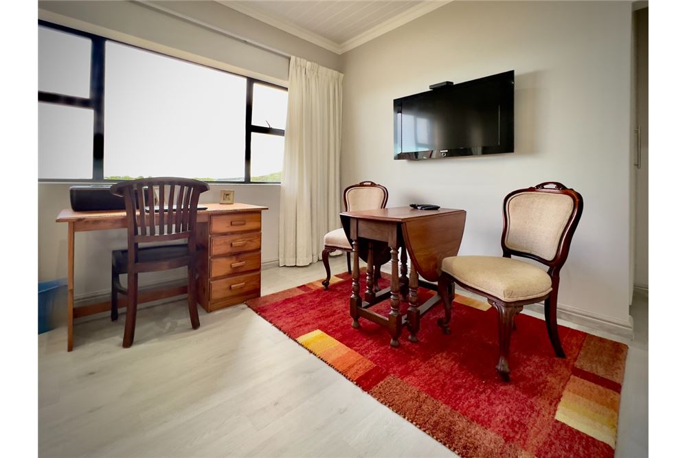 Prédio Habitacional - Casa - Dana Bay, Western Cape - South Africa - 27 - 1031012006-3