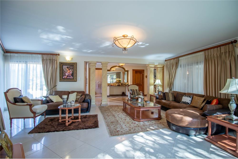 Residential - ਅਲੱਗ ਥਲੱਗ ਬਣਿਆ ਹੋਇਆ ਘਰ - Caribbean Beach, North West - South Africa - 7 - 1031416034-325