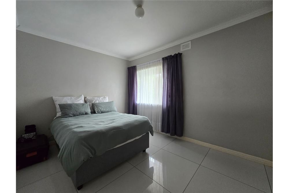 Residential - 콘도/아파트 - Essenwood, KwaZulu Natal - South Africa - 17 - 1031389070-232