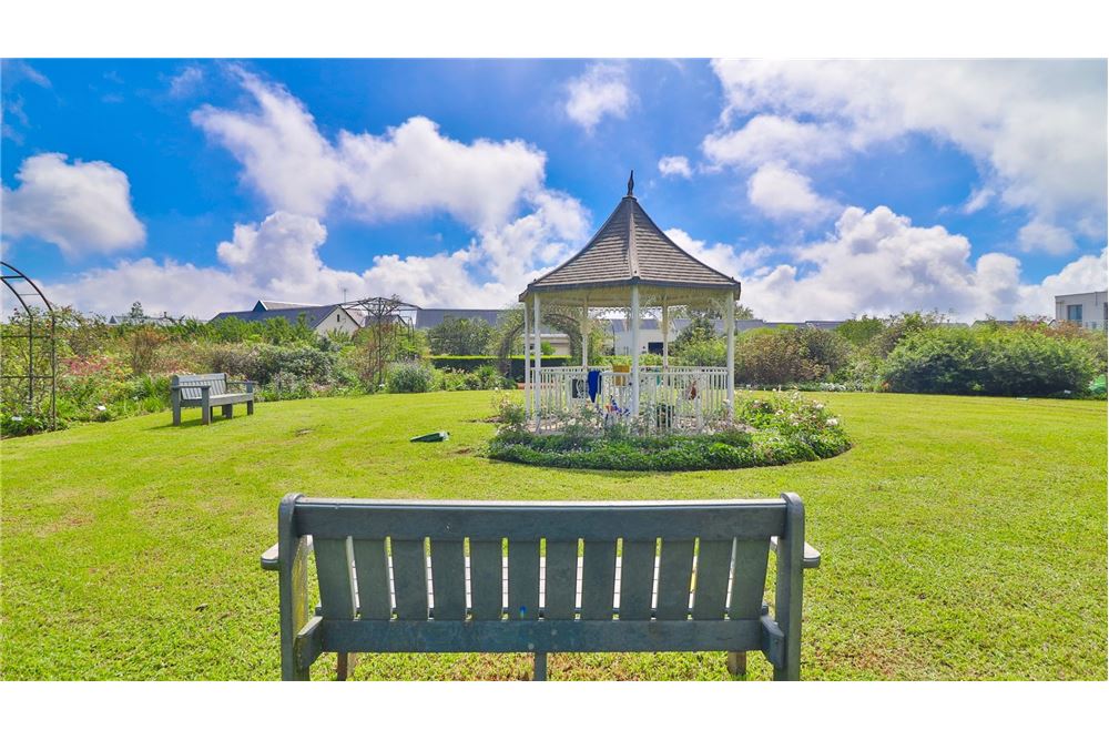 Residential - คอนโด-อพาร์ทเมนต์ - Garlington Estate, KwaZulu Natal - South Africa - 9 - 1031436021-46