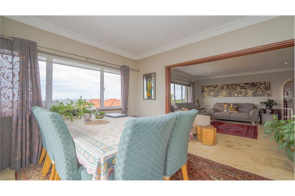 Residential - Byhus - Morningside, KwaZulu Natal - South Africa - 5 - 1031389006-962