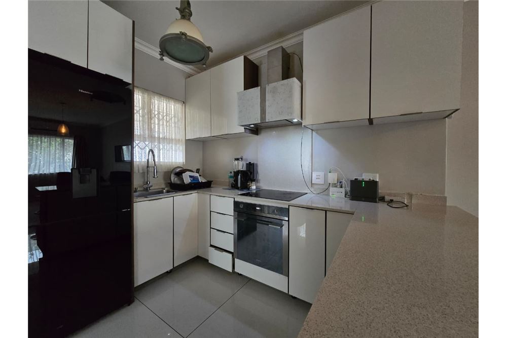 Residential - 콘도/아파트 - Essenwood, KwaZulu Natal - South Africa - 3 - 1031389070-232