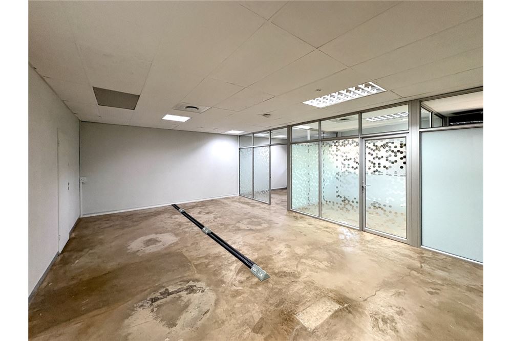 Comercial - Spaţiu Comercial/Retail - Morningside, KwaZulu Natal - South Africa - 7 - 1031388078-124