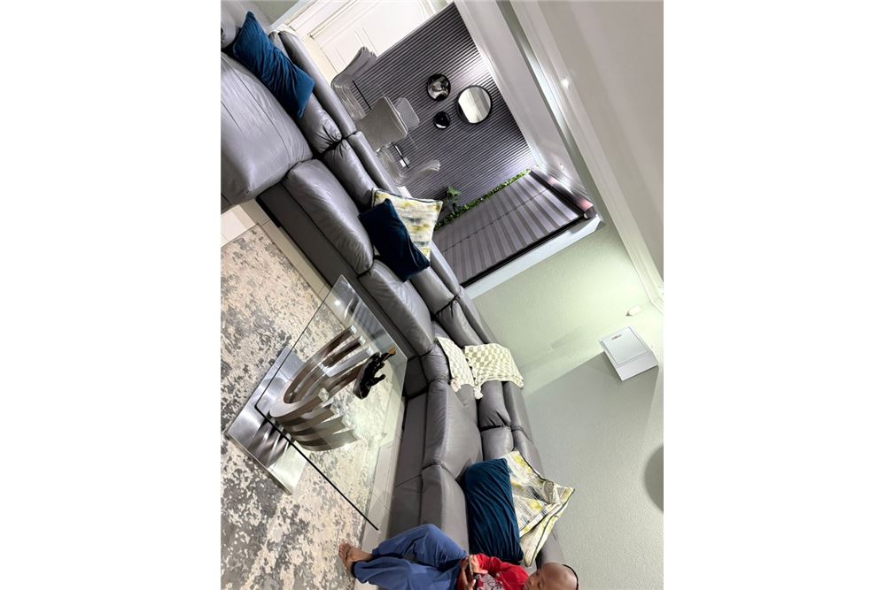 Bostad - Kedjehus - Protea Glen, Gauteng - South Africa - 10 - 1031421109-69