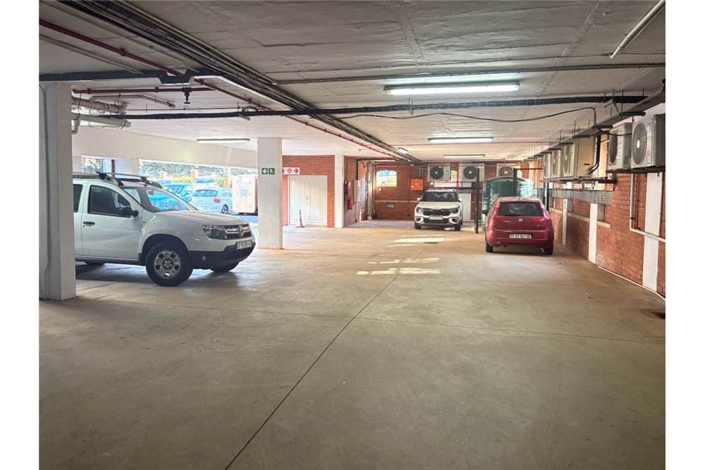 Commercial - Toimisto - La Lucia, KwaZulu Natal - South Africa - 31 - 1031388078-132