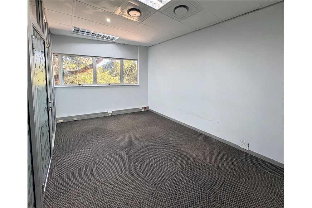 Comercial - Spaţiu Comercial/Retail - Morningside, KwaZulu Natal - South Africa - 5 - 1031388078-124