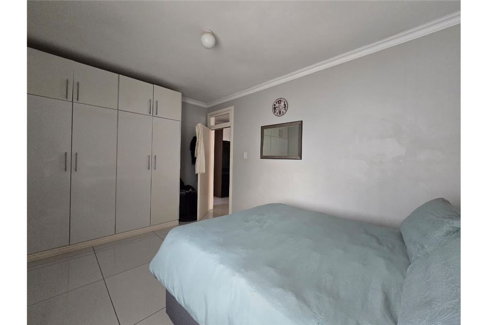 Residential - 콘도/아파트 - Essenwood, KwaZulu Natal - South Africa - 13 - 1031389070-232